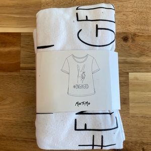 Bride #engaged T shirt